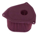 K&N Replacement Air Filter VL1500LC Intruder 98-09