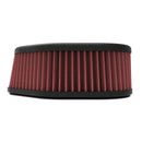 K&N Air Filter KSU-4518XD - Suzuki RM-Z250 / RM-Z450 '18-On