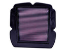 K&N Replacement Air Filter SV650 03-09 /SV1000 03-07