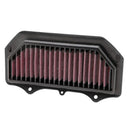 K&N Race Air Filter GSXR600/750 11-15