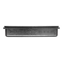 K&N Replacement Air Filter Thruxton 1200 19-