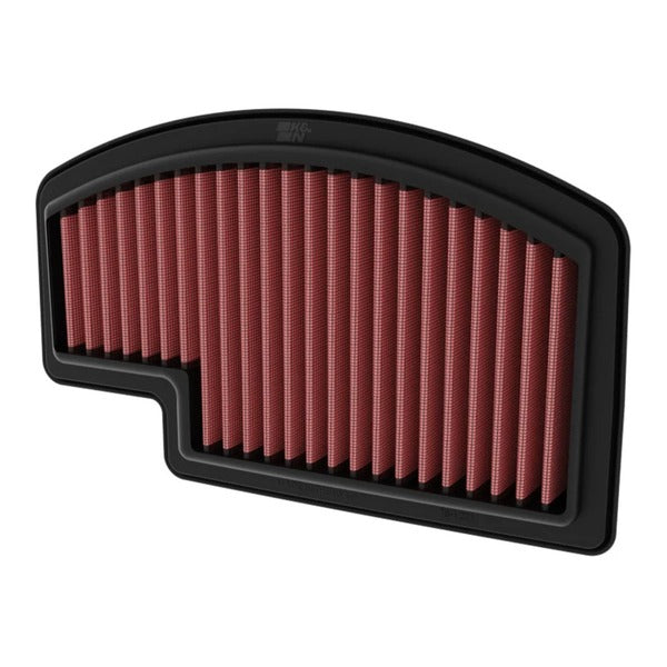 K&N K&n Replacement Air Filter Tri Speed Triple Rs 1160cc 21-22