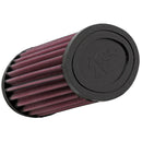 K&N Replacement Air Filter Thunderbird 1600/1700 10-13