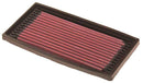 K&N Replacement Air Filter Speedfour/ TT600 /daytona 600/650