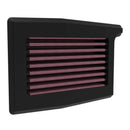 K&N Replacement Air Filter Trident 660 '21-'23