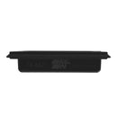 K&N Replacement Air Filter Trident 660 '21-'23