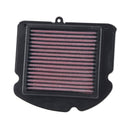 K&N Replacement Air Filter Yam YXZ1000R 16-20