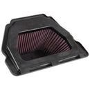 K&N Replacement Air Filter Yam Yzf R1 16-