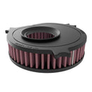 K&N Replacement Air Filter XVS1100 V-star /drag Star