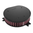 K&N Replacement Air Filter XVS1100 V-star /drag Star