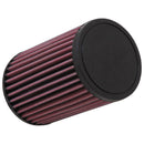 K&N Replacement Air Filter XJR1300 07-11