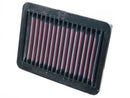 K&N Replacement Air Filter XV1900 Roadliner /stratoliner