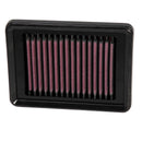 K&N Replacement Air Filter XP500/530 T-max 08-13