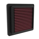 K&N Air Filter KYA-5620 – Indent