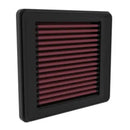 K&N Air Filter KYA-5620 – Indent
