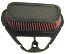 K&N Replacement Air Filter YZF-R6 99-09