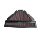 K&N Replacement Air Filter YZ600F 1997-07