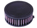 K&N Replacement Air Filter XVS650 96-15