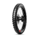 Metzeler Karoo 4 90/90-21 54T (B) M+S Tubeless Front Tyre