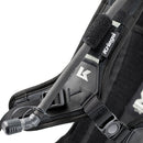 Kriega Hydro-3 Hydration Pack Black 3 Litre