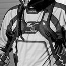 Kriega Hydro-3 Hydration Pack Black 3 Litre
