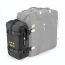 Kriega OS-6 Adventure Pack Motorcycle Luggage - Sold Individually