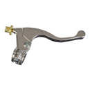 WMP Brake Lever Assembly - Hon Pol Shorty