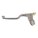 WMP Clutch Lever Assembly - Hon