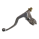 WMP Clutch Lever Assembly - Hon Shorty