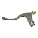 WMP Clutch Lever Assembly - Hon Pol Shorty
