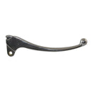 Whites Lever Brake Honda CT110 Pol