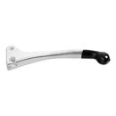 Whites Lever Brake Honda 147