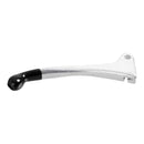 Whites Lever Brake Honda 147