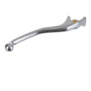 WMP BRAKE LEVER VTR250 2005-08