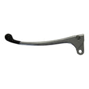 Whites Lever Brake Honda Ct/cb/xl Pol