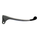 Whites Lever Brake Honda Ct/cb/xl Pol
