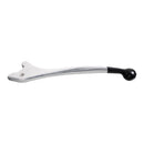 Whites Lever Brake Honda 300