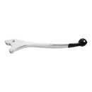 Whites Lever Brake Honda 300