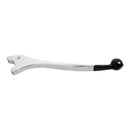Whites Lever Brake Honda 369
