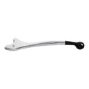 Whites Lever Brake Honda 369