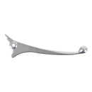 Whites Lever Brake Honda Disc Early Cb Pol (was LBH038)
