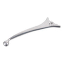 Whites Lever Brake Honda Disc Early Cb Pol (was LBH038)