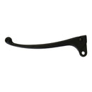 Whites Lever Brake Honda Ct/cb/xl Black