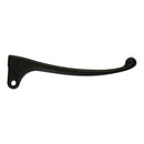 Whites Lever Brake Honda Ct/cb/xl Black