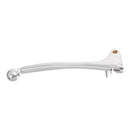 Whites Lever Brake Honda 401