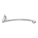 Whites Lever Brake Honda 401