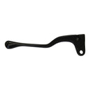Whites Lever Brake Honda Xr D/leg Thick Black