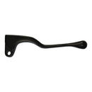 Whites Lever Brake Honda Xr D/leg Thick Black