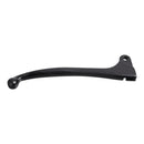 Whites Lever Brake Honda 429