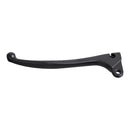 Whites Lever Brake Honda 429